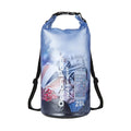 TrailDry 20L Adventure Dry Bag