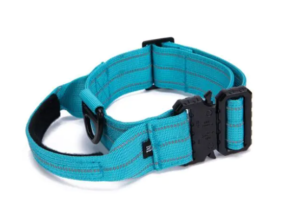 LiMiVi™ Reflective Adventure Collar