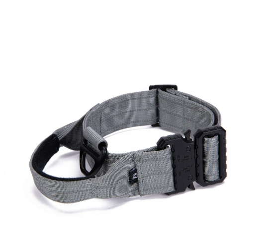 LiMiVi™ Reflective Adventure Collar