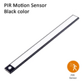 Motion Sensor Light Bar