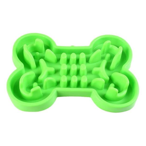 LiMiVi™ Slow Feed Bowl