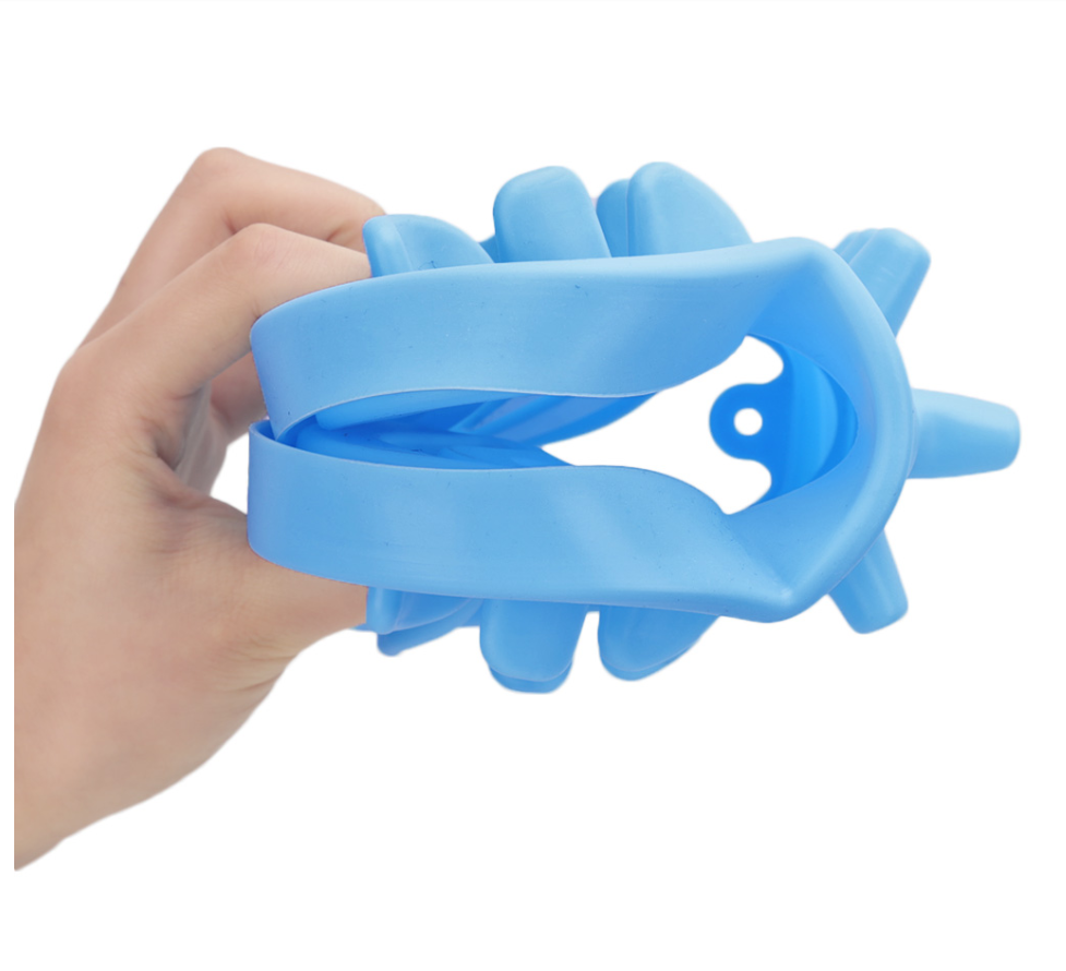 LiMiVi™ Slow Feed Bowl