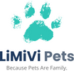LiMiVi Pets - Home
