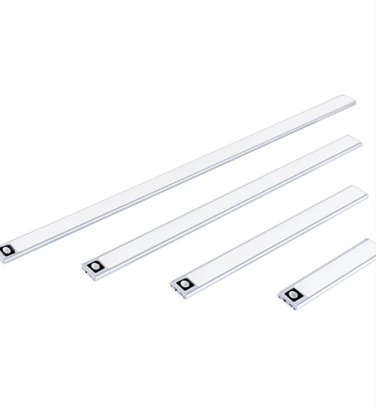 Motion Sensor Light Bar