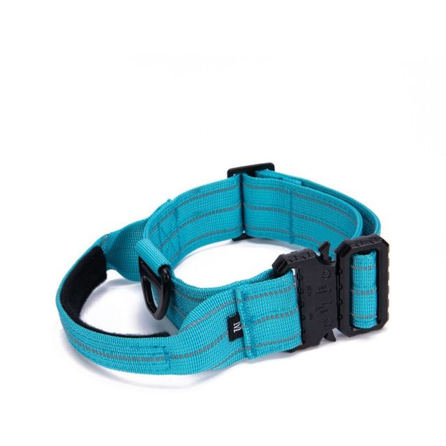LiMiVi™ Reflective Adventure Collar