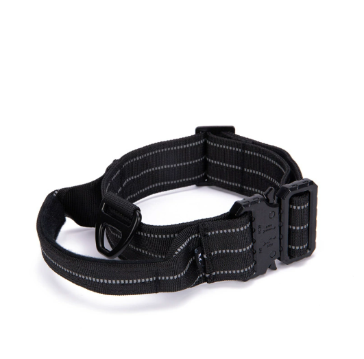 LiMiVi™ Reflective Adventure Collar