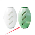 Reusable Pet Hair Remover Roller for Furniture & Clothing
