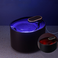 LiMiVi™ FreshFlow Pet Fountain