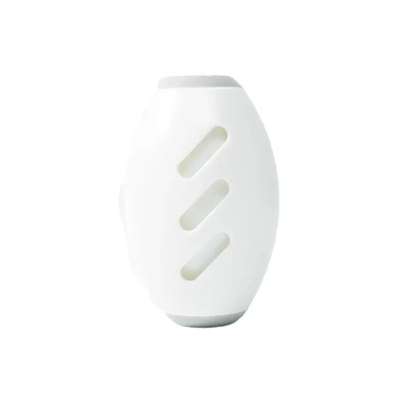 Reusable Pet Hair Remover Roller for Furniture & Clothing