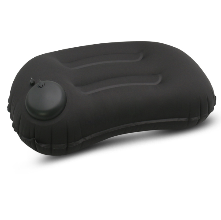 Inflatable Travel Pillow | LiMiVi