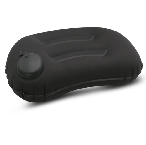 Inflatable Travel Pillow | LiMiVi