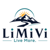LiMiVi Pets - Home